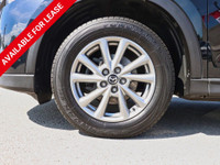 All trades are welcome Balance of MAZDA CANADA'S UNLIMITED KM WARRANTY if applicable Low finance rat... (image 5)