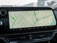 Humberview Chevrolet Buick GMC – Located at 1650 The Queensway, Etobicoke Proud to be a part of The... (image 1)