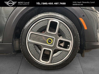 ===== 2024 MINI 3 Portes Cooper SE | Ligne Première + | Accès confort | ===== ===== Pourquoi acheter... (image 6)