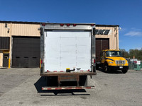 2019 FREIGHTLINER M2;Medium Duty Trucks - VAN-REEFER Penske Location 632 BELGRAVE WAY DELTA BC V3M 5... (image 6)