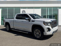 *The NO HASSLE Pre-Owned Experience* • No Hassle Pricing • 14-Day/1,000 km Exchange Privilege • 30-D... (image 6)