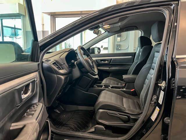 2019 Honda CR-V LX in Cars & Trucks in Prince Albert - Image 4