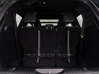 QUICK ORDER PACKAGE 27L -inc: Engine: 3.6L Pentastar VVT V6 w/ESS Transmission: 9-Speed Automatic,FU... (image 7)