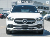 All purchasers receive a CarHub Rewards Card for $1000 towards service! Experience the uncompromisin... (image 7)