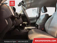 Engine: Moteur V6 L/100Km City: 13.0 L/100Km Hwy: 10.5 (image 6)