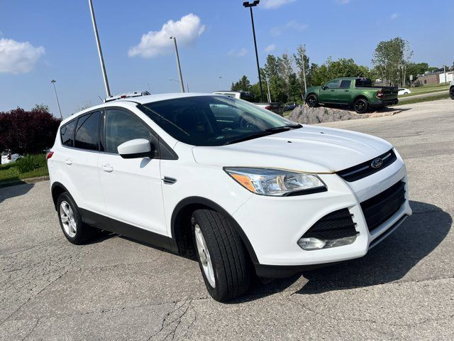 2015 Ford Escape SE in Cars & Trucks in Kitchener / Waterloo - Image 3