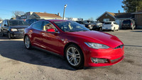 TIGER AUTO SALES LTD - Quality Pre-Owned Car Dealership - Located at 2275 Dundas St., London, Ontari... (image 6)