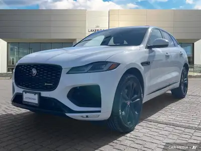 Non-Smoking, 11 Speakers, 12-Way Heated Electric Front Seats, Active Cruise Control, Adaptive suspen...
