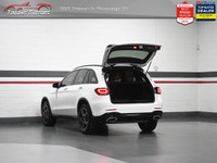 Cash Price: $37,995 Finance Price: $35,995 Brown Interior, AMG Night Package, Burmester Audio, 360 C... (image 7)