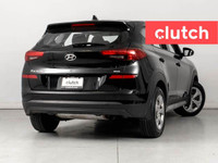 NO ACCIDENTS / CLEAN CARFAX / 1 OWNER / Touchscreen Display, 12V Outlet, Android Auto and more! Clut... (image 4)