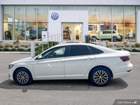 KBB.com 10 Coolest New Cars Under $20,000. Only 44,750 Miles! This Volkswagen Jetta delivers a Inter... (image 1)