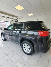See all of Central Kia's inventory at centralkia.ca. Engine: 4 Cylinder Engine 2.4L L/100Km City: 11... (image 4)