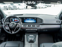 All purchasers receive a CarHub Rewards Card for $1000 towards service! Only 2,745 Kilometers! Drop... (image 1)