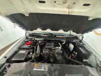 TIGER AUTO SALES LTD - Quality Pre-Owned Car Dealership - Located at 2275 Dundas St., London, Ontari... (image 9)