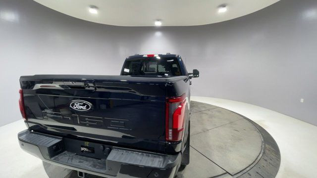 2025 Ford F-150 LARIAT in Cars & Trucks in Strathcona County - Image 2