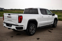 ENGINE 6.2L ECOTEC3 V8 (420 hp [313 kW] @ 5600 rpm 460 lb-ft of torque [624 Nm] @ 4100 rpm); featuri... (image 3)