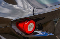 2012 FERRARI FF ** By Appointment Only** Ferrari’s car named FF stands — for Ferrari Four, with the... (image 5)