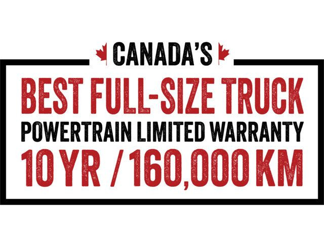 2026 Ram 1500 Big Horn in Cars & Trucks in Oakville / Halton Region - Image 2