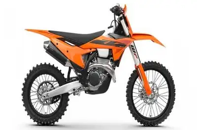 Engine Type: Single-Cylinder Displacement: 21.3 cu. in. (349.7 cc) Bore and Stroke: Bore: 3.46 in. (...