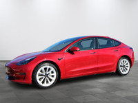 2023 TESLA MODEL 3 Long Range AWD DUAL MOTOR MAGS 19 NAVI CAMERA 2023 TESLA MODEL 3 LONG RANGE AWD D... (image 2)