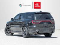 Leather Seats, Navigation, Premium Audio, Power Liftgate, Memory Seats, Remote Start, Heated Seats,... (image 4)