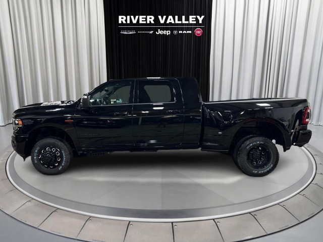 2024 Ram 3500 in Cars & Trucks in Strathcona County - Image 4