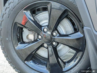 Crowfoot Hyundai, AMVIC Licensed Dealer Why This Is The CHEROKEE For YOU: 4-Wheel-Drive 3.2L Pentast... (image 9)