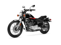 2024 Victory Motorcycles VSTAR 250