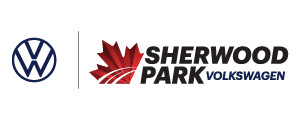Sherwood Park Volkswagen