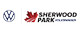 Sherwood Park Volkswagen