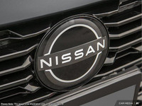Come visit our Plaza Nissan team, you can find us at 1545 Upper James St, Hamilton, ON L9B 1K2, or c... (image 6)