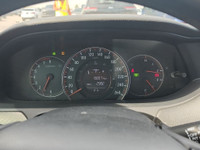 Vehicle Highlights: - Accident free - Rare manual transmission - Well serviced Here's a desirable 6-... (image 7)