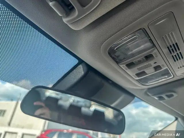 2021 Honda Civic Sedan EX | CARPLAY | BACKUP CAM | REMOTE START in Cars & Trucks in Kitchener / Waterloo - Image 26