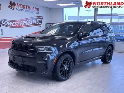 All Wheel Drive. Leather Interior. 10.1 Inch Touchscreen. Bluetooth. Apple CarPlay/Android Auto. Rem...