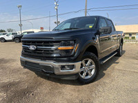 Welcome to Freedom Ford. Recent Arrival! 4WD, 6 Speakers, Auto High-beam Headlights, Automatic tempe... (image 1)