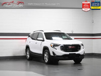 Cash Price: $26,995 Finance Price: $24,995 Heads-Up Display, Apple Carplay, Android Auto, Heated Sea... (image 2)