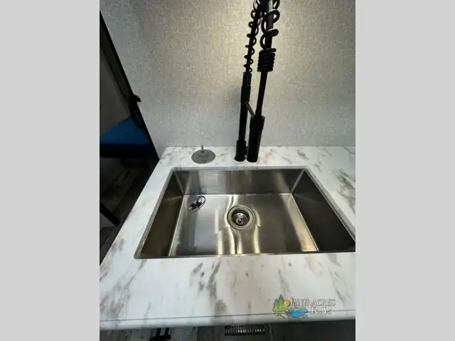 2022 KZ Connect C261RB in Travel Trailers & Campers in Truro - Image 15