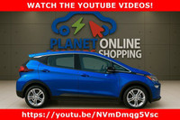 *CLEAN CARFAX / NO ACCIDENT / SHOWROOM CONDITION* *WATCH THE YOUTUBE VIDEOS! https://youtu.be/NVmDmq... (image 1)