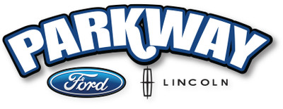 Parkway Ford Sales Limited