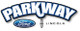 Parkway Ford Sales Limited