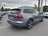 Venez découvrir l’expérience Volkswagen à son meilleur. Vous pourrez désormais créer un garage virtu... (image 4)