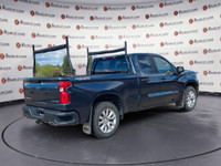 Thanks for viewing our House Of Cars Medicine Hat Inventory! AMVIC licensed dealer! ?? Engine Specif... (image 6)