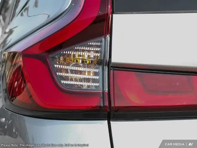 2026 Honda CR-V Hybrid Sport in Cars & Trucks in Kitchener / Waterloo - Image 13