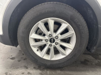 All Services Completed, Low cost of ownership, AWD, 17''' Alloy Wheels, 6 Speakers, ABS brakes, Appl... (image 9)