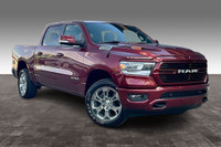 5.7 L 8 Cyl Engine Vehicle Options: Rear Back Up Camera, Heated Seats, Heated Steering Wheel, Power... (image 8)