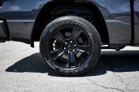 Navigation, Heated Seats, 4G Wi-Fi, Heated Steering Wheel, Forward Collision Alert, Climate Control,... (image 5)