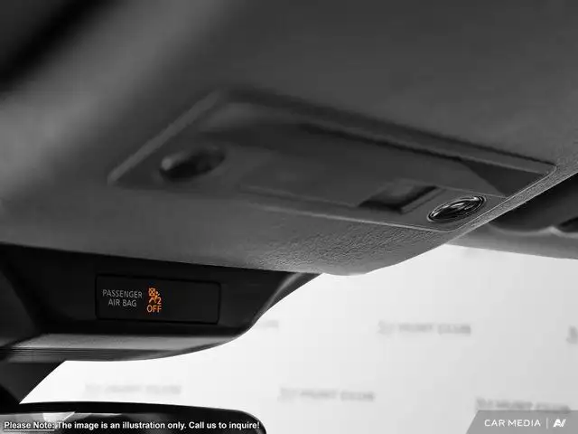 2025 Nissan Kicks SV in Cars & Trucks in Ottawa - Image 21