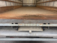 2019 INTERNATIONAL 4300;Medium Duty Trucks - VAN-DRY CARGO - DELIVERY Penske Location 2323 STEVENAGE... (image 9)