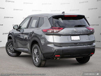 Come visit our Hunt Club Nissan team, you can find us at 275 W Hunt Club Rd Nepean, ON K2E 1A6, or c... (image 4)