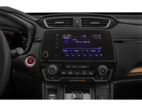 Engine: 4 Cylinder Engine 1.5L L/100Km City: 8.7 L/100Km Hwy: 7.2 Safety Equipment Electronic Stabil... (image 7)